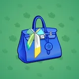 Loot Bag #9397 Loot Bag #9397