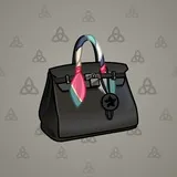 Loot Bag #9399 Loot Bag #9399