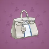 Loot Bag #9401 Loot Bag #9401