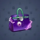 Loot Bag #9402 Loot Bag #9402