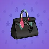 Loot Bag #9403 Loot Bag #9403