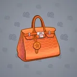 Loot Bag #941 Loot Bag #941