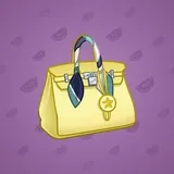 Loot Bag #9410