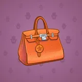 Loot Bag #9412 Loot Bag #9412