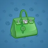 Loot Bag #9416 Loot Bag #9416