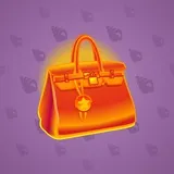 Loot Bag #9418 Loot Bag #9418