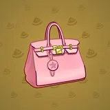 Loot Bag #9419 Loot Bag #9419