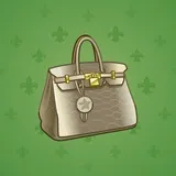 Loot Bag #9422 Loot Bag #9422