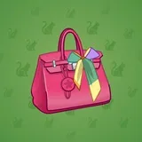 Loot Bag #9423 Loot Bag #9423