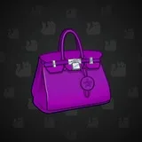 Loot Bag #9428 Loot Bag #9428