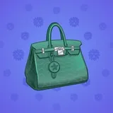 Loot Bag #9431 Loot Bag #9431