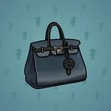 Loot Bag #9436 Loot Bag #9436