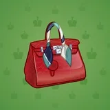 Loot Bag #9442 Loot Bag #9442