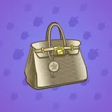 Loot Bag #9443 Loot Bag #9443