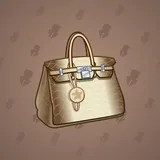 Loot Bag #9444 Loot Bag #9444