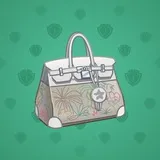 Loot Bag #945 Loot Bag #945