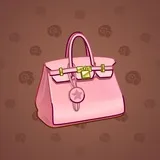 Loot Bag #9457 Loot Bag #9457