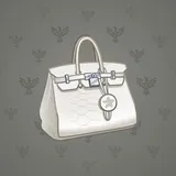 Loot Bag #9469 Loot Bag #9469