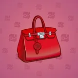 Loot Bag #9470 Loot Bag #9470