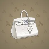 Loot Bag #9472 Loot Bag #9472