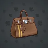 Loot Bag #9474 Loot Bag #9474