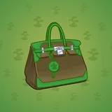 Loot Bag #9475 Loot Bag #9475
