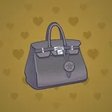 Loot Bag #9478