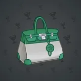 Loot Bag #948 Loot Bag #948