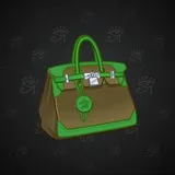 Loot Bag #9486 Loot Bag #9486