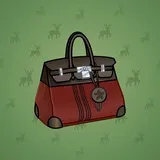 Loot Bag #9492 Loot Bag #9492