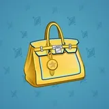 Loot Bag #9494 Loot Bag #9494