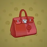 Loot Bag #950 Loot Bag #950