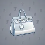 Loot Bag #9501 Loot Bag #9501