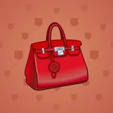 Loot Bag #9502 Loot Bag #9502