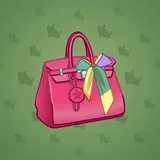 Loot Bag #951 Loot Bag #951