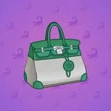 Loot Bag #9511