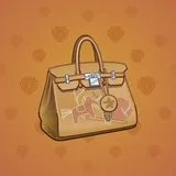 Loot Bag #9512 Loot Bag #9512