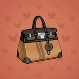 Loot Bag #9515 Loot Bag #9515
