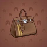 Loot Bag #9518 Loot Bag #9518