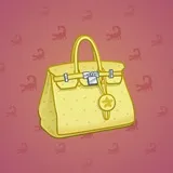 Loot Bag #9519 Loot Bag #9519