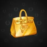 Loot Bag #952 Loot Bag #952