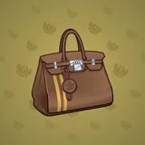 Loot Bag #9522 Loot Bag #9522