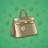 Loot Bag #953 Loot Bag #953