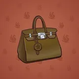 Loot Bag #9533 Loot Bag #9533