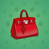 Loot Bag #9534 Loot Bag #9534