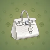 Loot Bag #9539 Loot Bag #9539