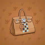 Loot Bag #9543 Loot Bag #9543
