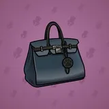 Loot Bag #9547 Loot Bag #9547