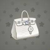 Loot Bag #9554 Loot Bag #9554