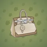 Loot Bag #9556 Loot Bag #9556